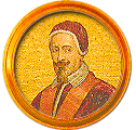 Alessandro VII